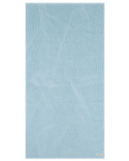 Springs Bath Bundle – Porcelain Blue