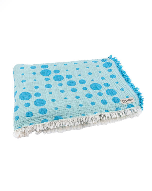 Fizz – PARTY BLANKET™