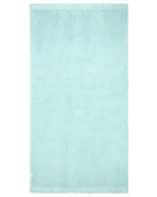 Terra XL Bath Bundle – Seaglass