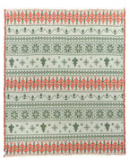 Elf Fair Isle – PARTY BLANKET™