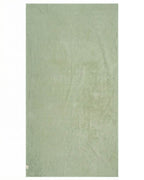 Terra Fringeless XL Bath Bundle – Sage