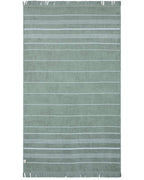 Classic XL Bath Bundle – Sage