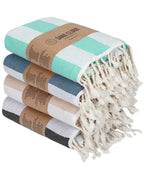 Abalone Bundle
