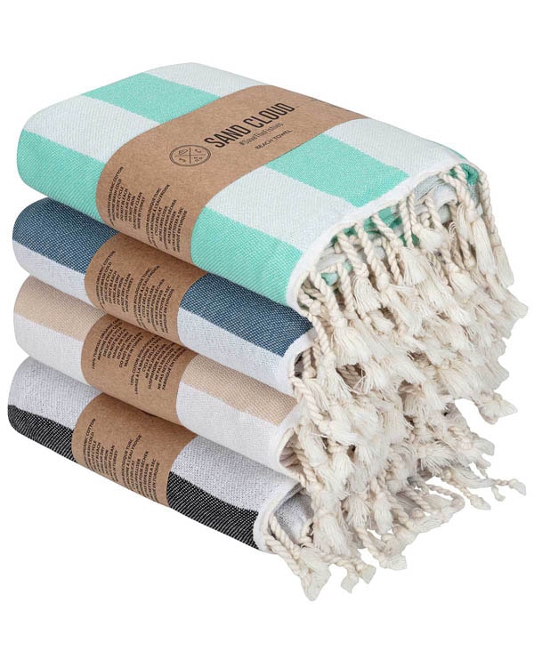 Abalone Bundle
