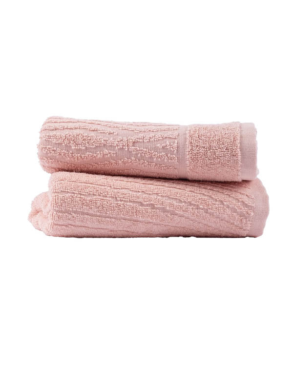 Springs Hand Bundle – 2 Pack – Peach Melba
