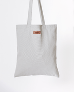 Swimming Turtles Everyday Tote