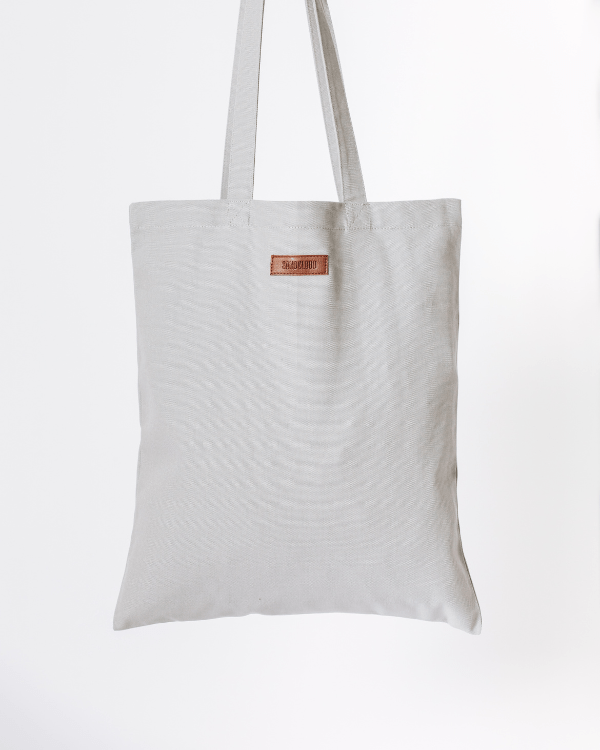Palm Everyday Tote
