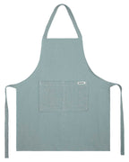 Cyperus Apron