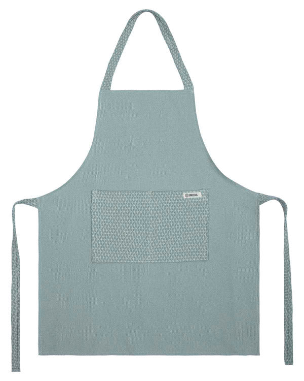 Cyperus Apron