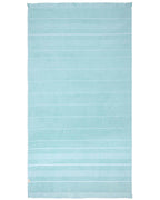 Classic XL Bath Bundle – Seaglass