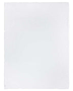 Lara White – PARTY BLANKET™ – Queen