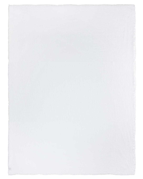 Lara White – PARTY BLANKET™ – Queen