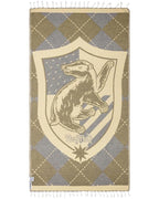 Hufflepuff™ Towel