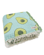 Avocado – PARTY BLANKET™