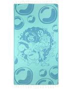 SpongeBob – PARTY BLANKET™