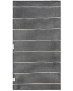 Cicely Waffle Kitchen Towel Bundle – Assorted 3 Pack