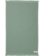 Terra XL Bath Bundle – Sage