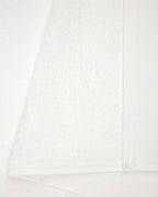 Terra Fringeless XL Bath Bundle – Ivory