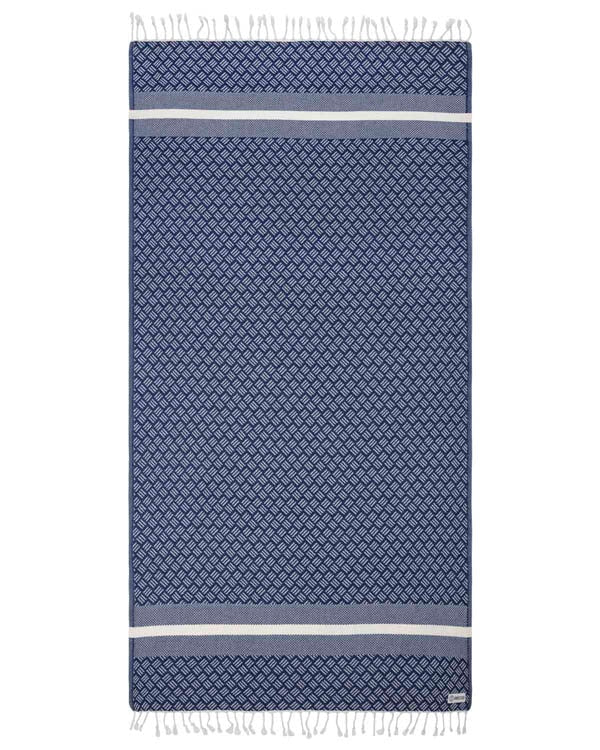 Del Mar Bundle