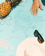 SpongeBob – PARTY BLANKET™