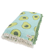 Avocado – PARTY BLANKET™