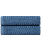 Atom XL Bath Bundle – 2 Pack – Slate Blue