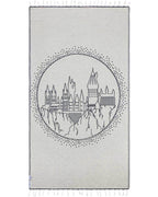 Hogwarts™ Castle