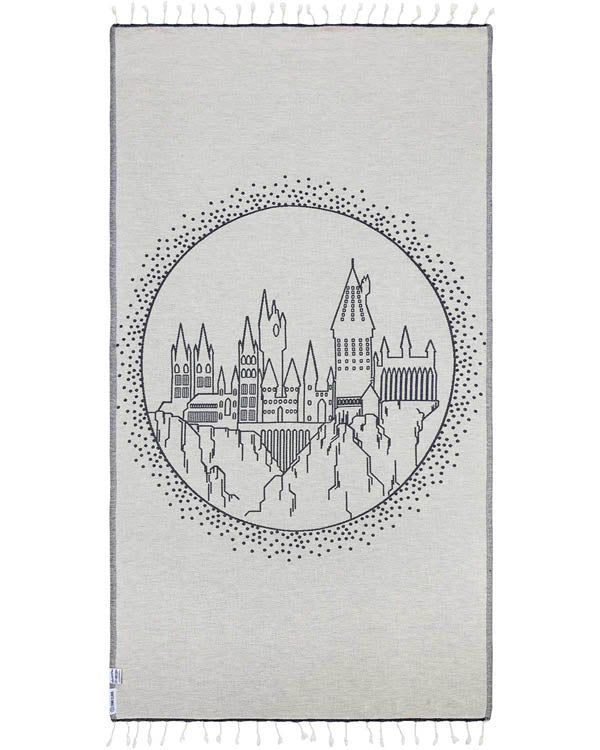 Hogwarts™ Castle