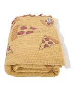 Pizza – PARTY BLANKET™