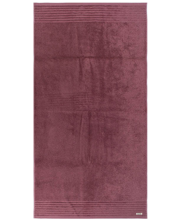 Cosmos Bath Bundle – 2 Pack – Mauve