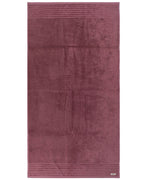 Cosmos Bath Bundle – 2 Pack – Mauve