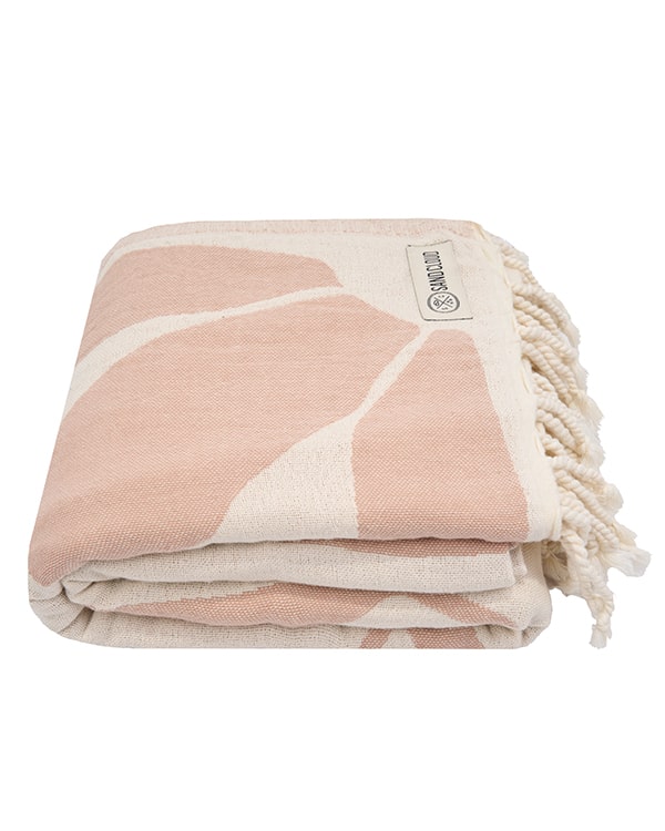Daisy Turtle – Large