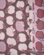 Hello Kitty® Apple – PARTY BLANKET™