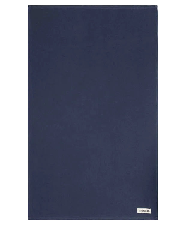 Eden Hand Bath Bundle Navy