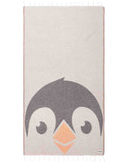 Tux