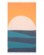 Geo Sunset