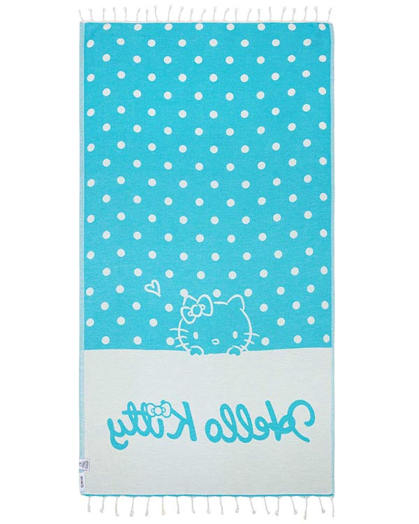 Hello Kitty® – Hello Dots