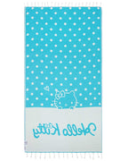 Hello Kitty® – Hello Dots