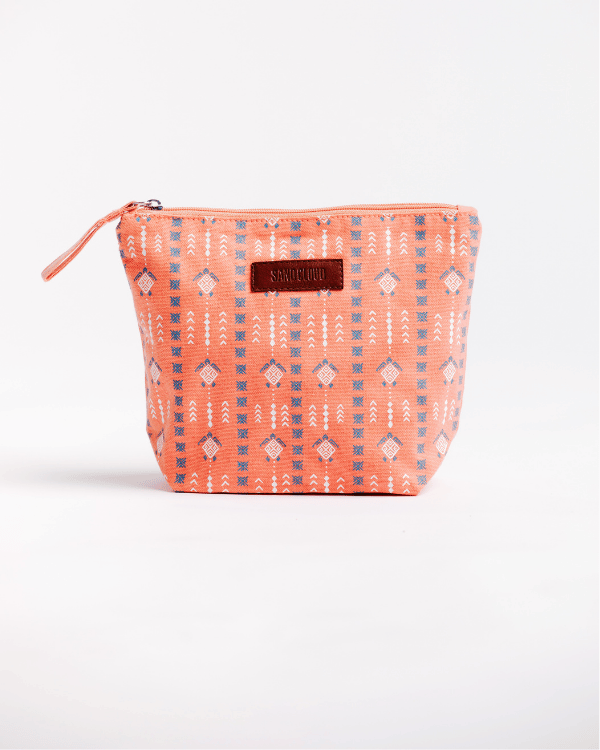 Blush Bundle