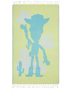 Disney Pixar – Woody Kids