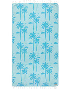 Botanical