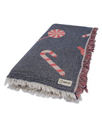 Candy Cane – PARTY BLANKET™