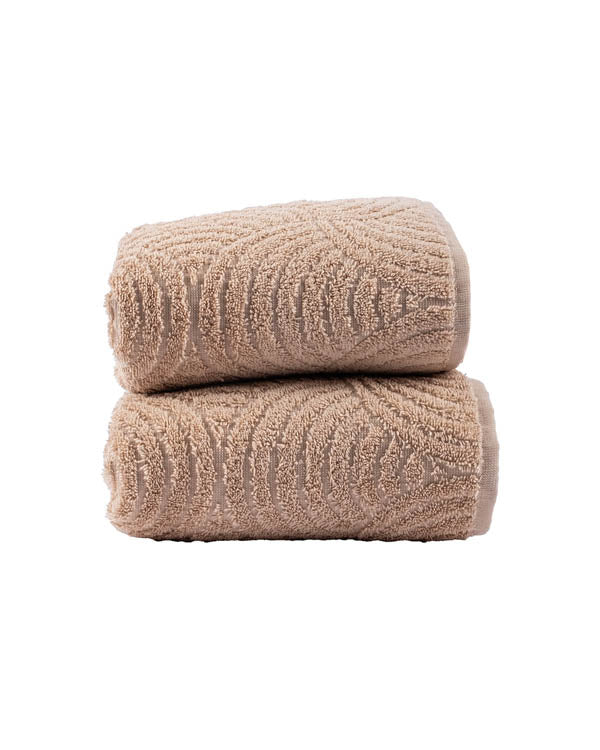 Sand Art Bath Bundle – 2 Pack – Straw