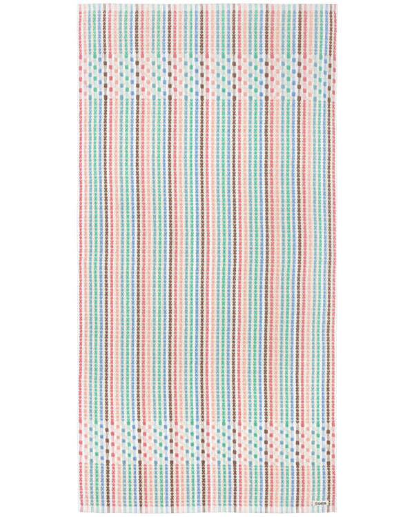 Saturnia Bath Bundle – 2 Pack – Haze