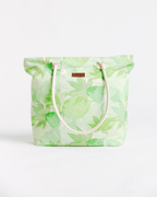 Medan Beach Tote
