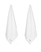 Terra Hand Bath Bundle 2 Pack – Ivory