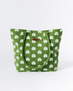 American Beach Tote