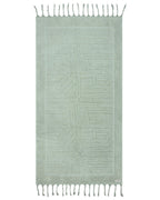 Daze XL Bath Bundle Sage