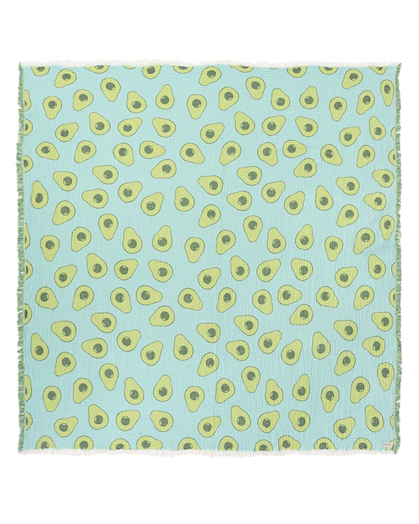Kohala Shark – PARTY BLANKET™