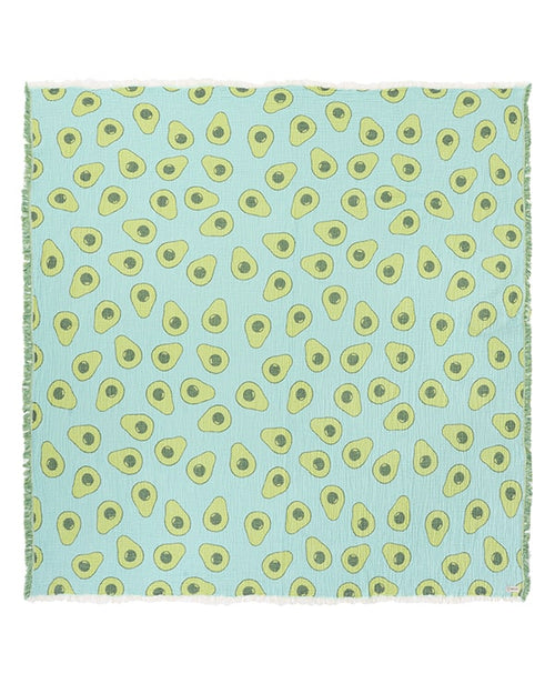 Avocado – PARTY BLANKET™
